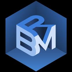 BRM Productions, Zuidwolde openingstijden