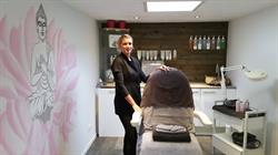 Pleasure of Beauty, Den Dolder openingstijden