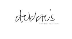 debbie's beautysalon, Den Dolder openingstijden