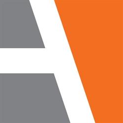 Alproned B.V., Bennekom openingstijden