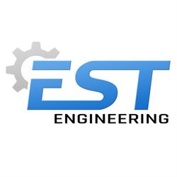 Est Engineering, Terborg openingstijden