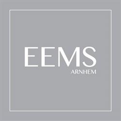 Eems, Arnhem openingstijden