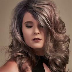 Shape 'N' Style Hair & Make-up Salon, Balk openingstijden