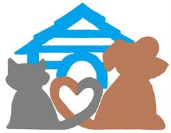 TippyBlue Houten, openingstijden