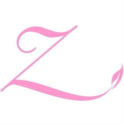 Boutique Zerafet, Arnhem openingstijden