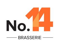 Brasserie NO 14, Lemmer openingstijden