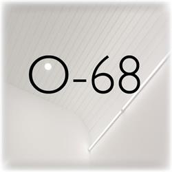 Art Gallery O-68, Velp openingstijden