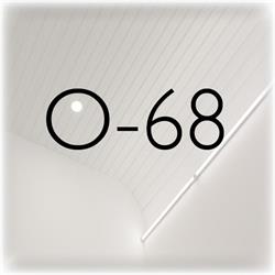 Art Gallery O-68, Velp openingstijden