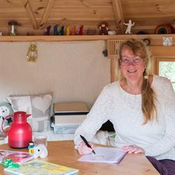 Praktijk Andersopvoeden, Rotsterhaule openingstijden