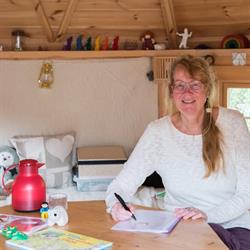 Praktijk Andersopvoeden, Rotsterhaule openingstijden