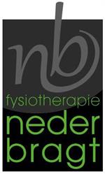 Fysiotherapie Nederbragt, praktijk voor kinderen en volwassenen, Doorn openingstijden