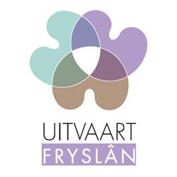 Uitvaart Fryslân, Nes openingstijden