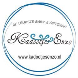 Kadootjes Enzo, Surhuisterveen openingstijden