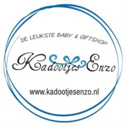 Kadootjes Enzo, Surhuisterveen openingstijden