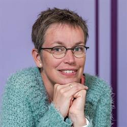 Praktijk EFT-Aalten, openingstijden