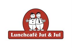 Lunchcafé Jut & Jul, Zaandam openingstijden