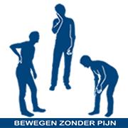 Astrid de Leeuw, Giethoorn openingstijden