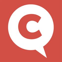 content-team, Noordwijk openingstijden