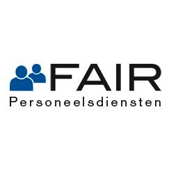 Fair Personeelsdiensten B.V., Enschede openingstijden