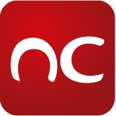 Nova Capital B.V., Hengelo openingstijden