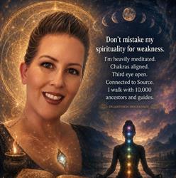 Erina Spiritual Coaching, Maastricht openingstijden