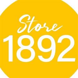 Store 1892, Leeuwarden openingstijden