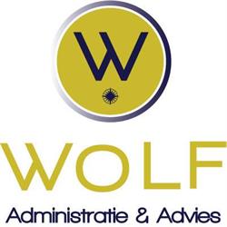 Wolf Administratie en Advies, IJsselmuiden openingstijden