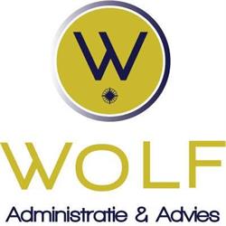Wolf Administratie en Advies, IJsselmuiden openingstijden