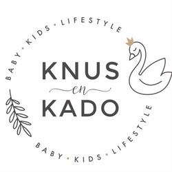 Knus & Kado, Surhuisterveen openingstijden