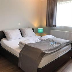 Kaaipoort appartementen, Aardenburg openingstijden