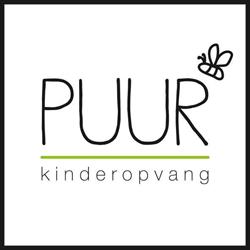 PUUR Kinderopvang Galder, openingstijden