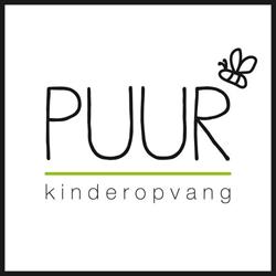PUUR Kinderopvang Galder, openingstijden