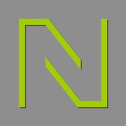 Nijland Project en Winkelinrichting, Enschede openingstijden