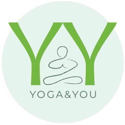 Yoga & You, Oosterhout openingstijden