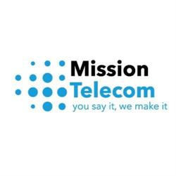 Mission Telecom, Winterswijk openingstijden