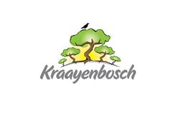 Het Kraaijenbosch, Druten openingstijden
