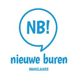 Nieuwe Buren makelaars, Elst openingstijden