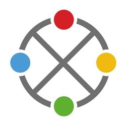 Recras B.V., Groningen openingstijden