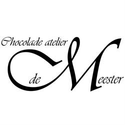 Chocolade Atelier de Meester B.V., Delden openingstijden