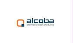 Alcoba, Heelweg openingstijden