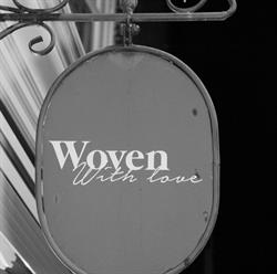 Woven with love, Bergambacht openingstijden