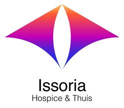 Issoria Hospice, Leiden openingstijden