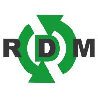 RDM Parts, Echteld openingstijden