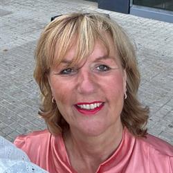 Schoonheidssalon Geke Scholten, Nieuw-Amsterdam openingstijden