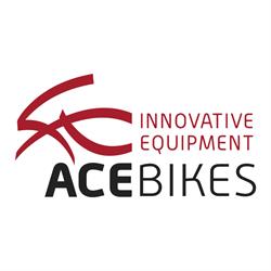 Ace Products b.v., Hardenberg openingstijden