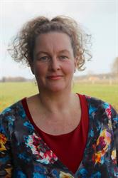 Open Blik Praktijk voor Holistische Massagetherapie, Warnsveld openingstijden