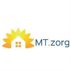 MT Thuiszorg, Zwolle openingstijden