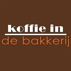 Koffie in de bakkerij, Leerdam openingstijden