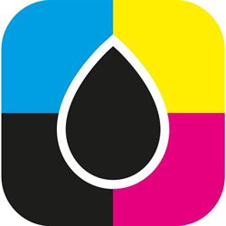 UwCartridgeWinkel B.V., Ottersum openingstijden