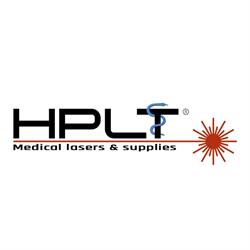 HPLT, Leusden openingstijden
